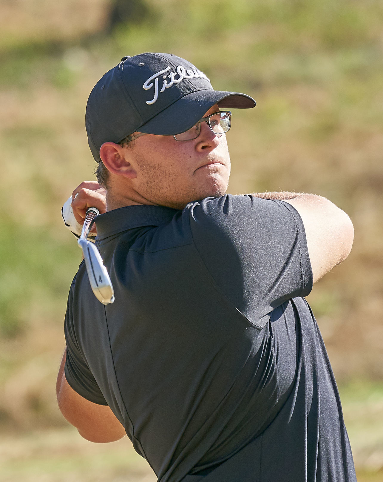 Golf 8.jpg
